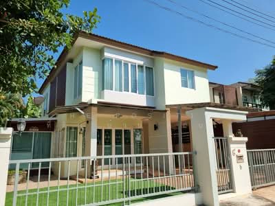 ขาย - The Masterpiece Scenery Hill : เดอะมาสเตอร์พีซ ซีนเนอรีฮิลล์, เชียงใหม่