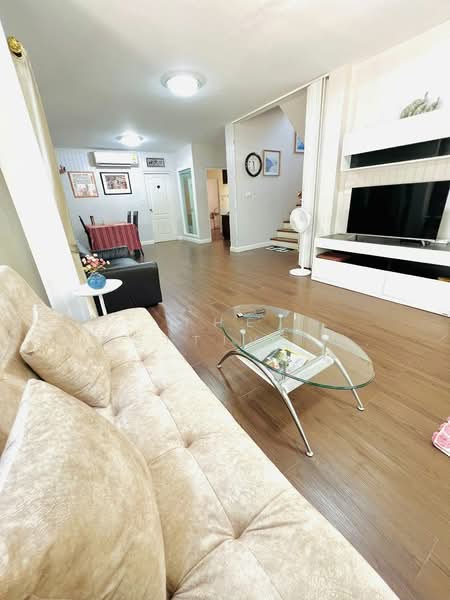 The Masterpiece Scenery Hill, Chiang Mai, Nam Phare, Hang Dong, Chiang Mai, 4 Bedrooms, 150 sqm, Single Detached House For Sale, by The Positive ที่ดิน บ้าน คอนโด, 500318676 - DDproperty.com