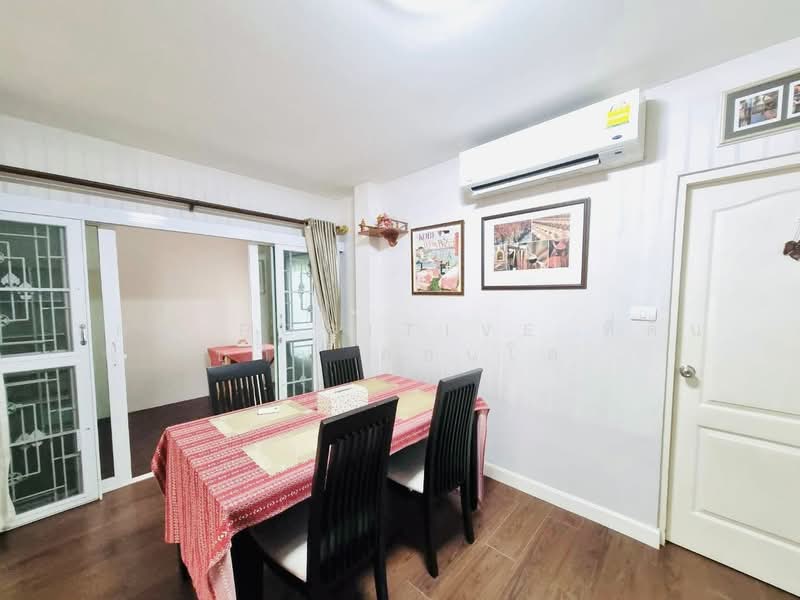 The Masterpiece Scenery Hill, Chiang Mai, Nam Phare, Hang Dong, Chiang Mai, 4 Bedrooms, 150 sqm, Single Detached House For Sale, by The Positive ที่ดิน บ้าน คอนโด, 500318676 - DDproperty.com