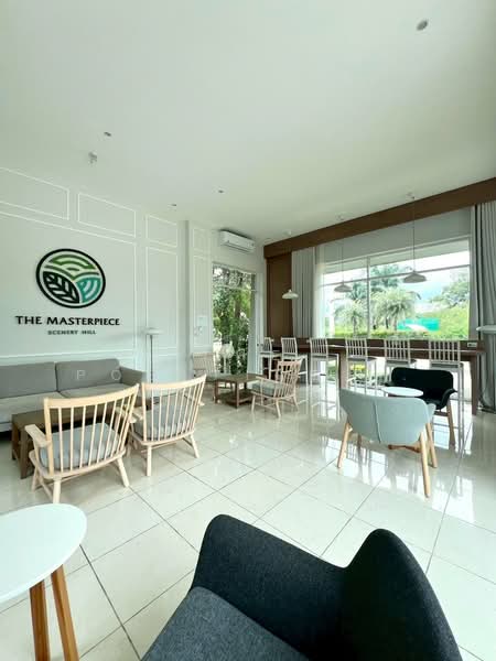 The Masterpiece Scenery Hill : เดอะมาสเตอร์พีซ ซีนเนอรีฮิลล์, เชียงใหม่, น้ำแพร่, หางดง, เชียงใหม่, 150 ตร.ม., บ้านเดี่ยว ขาย, โดย The Positive ที่ดิน บ้าน คอนโด, 500318676 - DDproperty.com