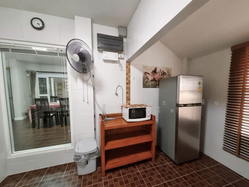The Masterpiece Scenery Hill, Chiang Mai, Nam Phare, Hang Dong, Chiang Mai, 4 Bedrooms, 150 sqm, Single Detached House For Sale, by The Positive ที่ดิน บ้าน คอนโด, 500318676 - DDproperty.com