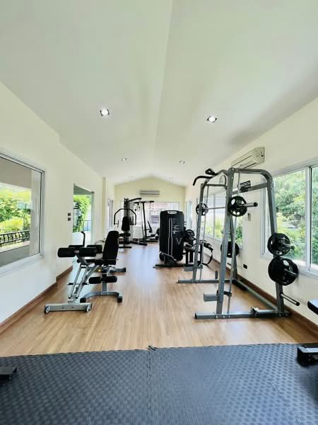The Masterpiece Scenery Hill, Chiang Mai, Nam Phare, Hang Dong, Chiang Mai, 4 Bedrooms, 150 sqm, Single Detached House For Sale, by The Positive ที่ดิน บ้าน คอนโด, 500318676 - DDproperty.com