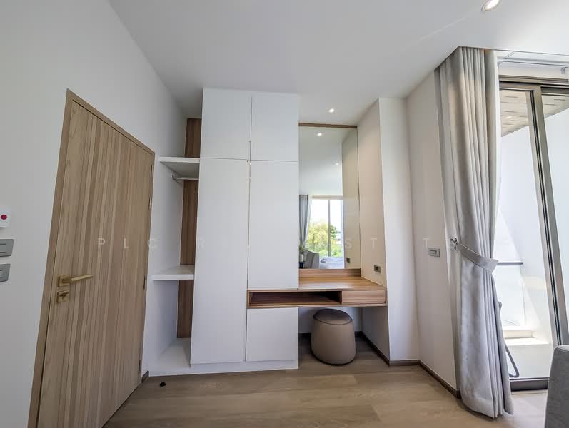 Luxury Pool Villa for Sale Naklua North Pattaya, Chon Buri (Pattaya), Bang Lamung, Bang Lamung (Pattaya), Chon Buri (Pattaya), 4 Bedrooms, 261 sqm, Villa For Sale, by PLC real estate, 500318682 - DDproperty.com