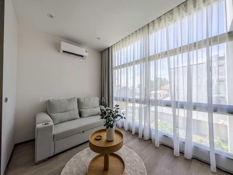 Luxury Pool Villa for Sale Naklua North Pattaya, Chon Buri (Pattaya), Bang Lamung, Bang Lamung (Pattaya), Chon Buri (Pattaya), 4 Bedrooms, 261 sqm, Villa For Sale, by PLC real estate, 500318682 - DDproperty.com