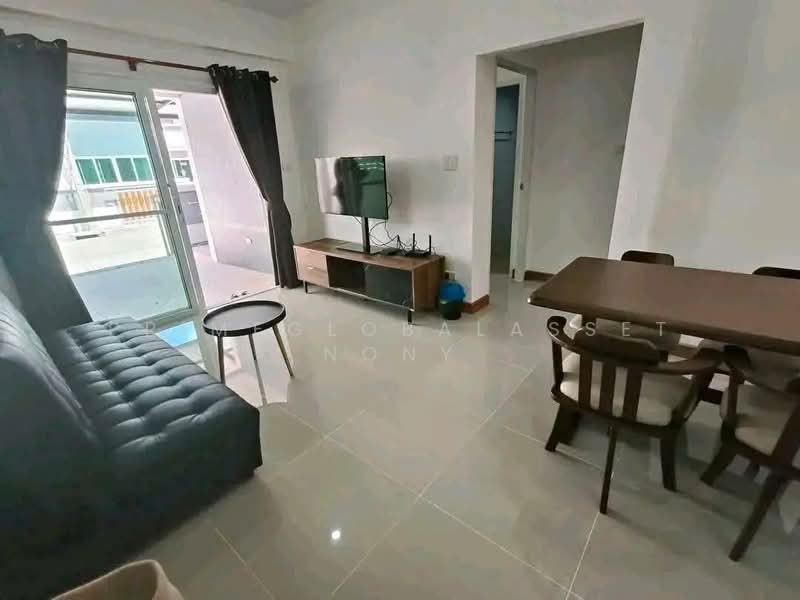 Avenue Palai, ภูเก็ต, ฉลอง, เมืองภูเก็ต, ภูเก็ต, 34 ตร.ม., บ้านเดี่ยว ให้เช่า, โดย primeglobalasset Nony, 500318684 - DDproperty.com
