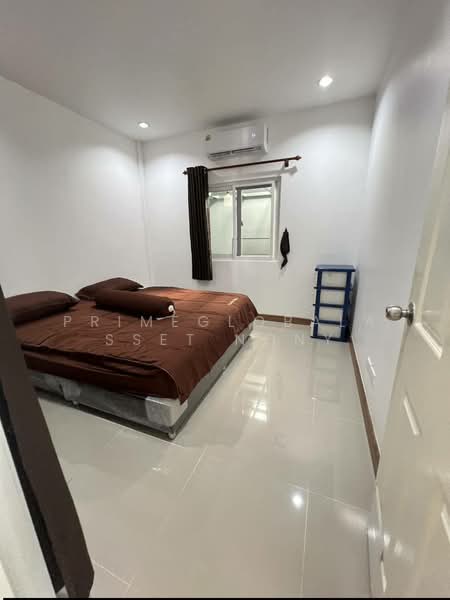 Avenue Palai, ภูเก็ต, ฉลอง, เมืองภูเก็ต, ภูเก็ต, 34 ตร.ม., บ้านเดี่ยว ให้เช่า, โดย primeglobalasset Nony, 500318684 - DDproperty.com