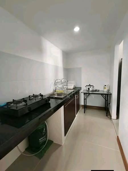 Avenue Palai, ภูเก็ต, ฉลอง, เมืองภูเก็ต, ภูเก็ต, 34 ตร.ม., บ้านเดี่ยว ให้เช่า, โดย primeglobalasset Nony, 500318684 - DDproperty.com