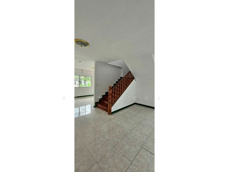 หางดง, Chiang Mai, Hang Dong, Chiang Mai, 4 Bedrooms, 130 sqm, Single Detached House For Sale, by Armon Yuenyong, 500318693 - DDproperty.com