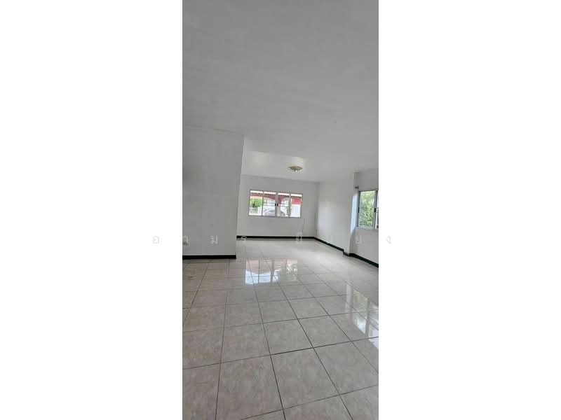 หางดง, Chiang Mai, Hang Dong, Chiang Mai, 4 Bedrooms, 130 sqm, Single Detached House For Sale, by Armon Yuenyong, 500318693 - DDproperty.com