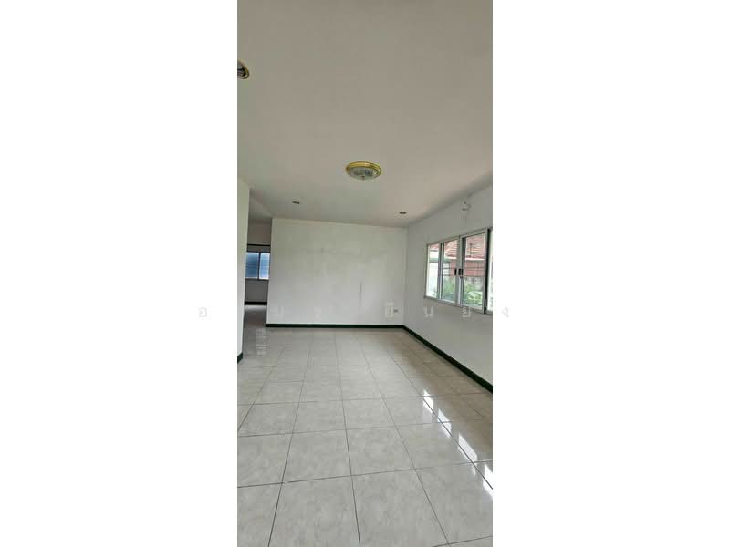 หางดง, Chiang Mai, Hang Dong, Chiang Mai, 4 Bedrooms, 130 sqm, Single Detached House For Sale, by Armon Yuenyong, 500318693 - DDproperty.com