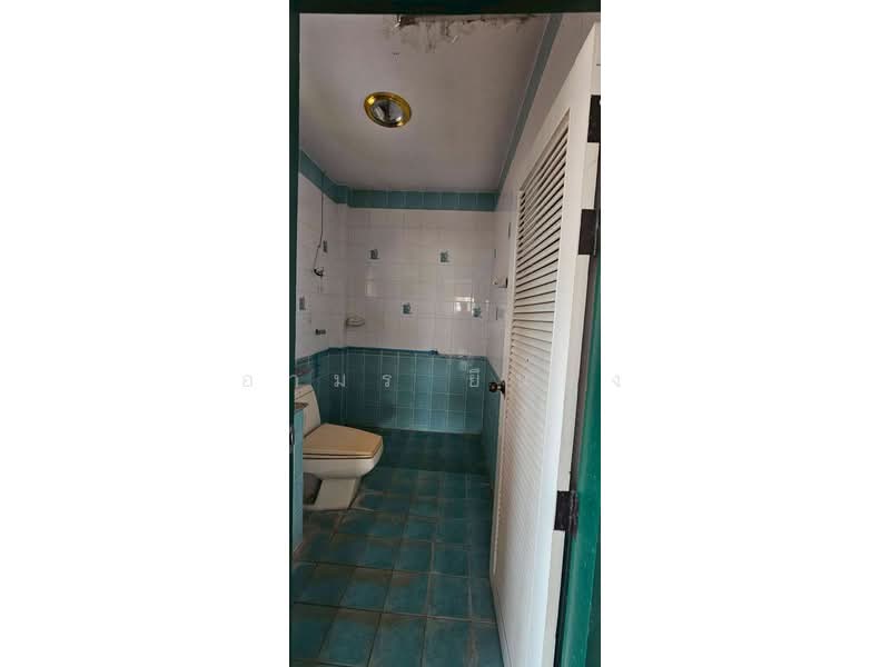 หางดง, Chiang Mai, Hang Dong, Chiang Mai, 4 Bedrooms, 130 sqm, Single Detached House For Sale, by Armon Yuenyong, 500318693 - DDproperty.com