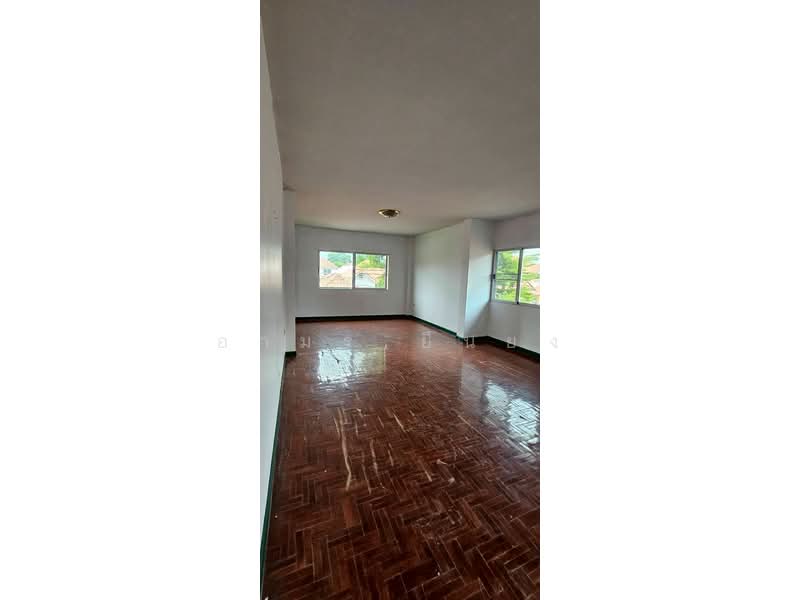 หางดง, เชียงใหม่, หางดง, เชียงใหม่, 130 ตร.ม., บ้านเดี่ยว ขาย, โดย อามร ยืนยง, 500318693 - DDproperty.com