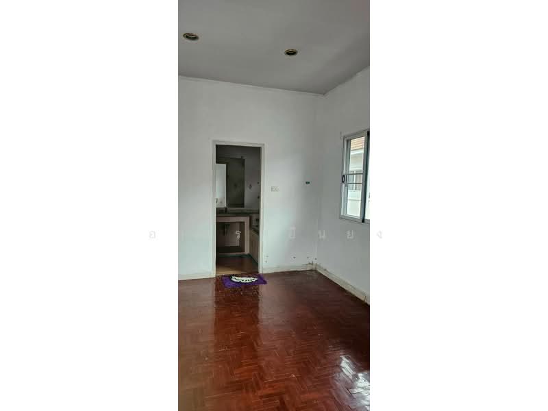 หางดง, Chiang Mai, Hang Dong, Chiang Mai, 4 Bedrooms, 130 sqm, Single Detached House For Sale, by Armon Yuenyong, 500318693 - DDproperty.com
