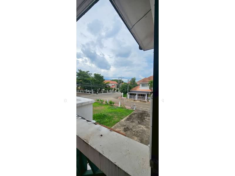 หางดง, เชียงใหม่, หางดง, เชียงใหม่, 130 ตร.ม., บ้านเดี่ยว ขาย, โดย อามร ยืนยง, 500318693 - DDproperty.com