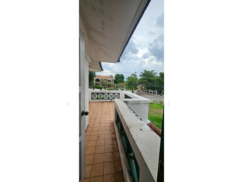 หางดง, Chiang Mai, Hang Dong, Chiang Mai, 4 Bedrooms, 130 sqm, Single Detached House For Sale, by Armon Yuenyong, 500318693 - DDproperty.com