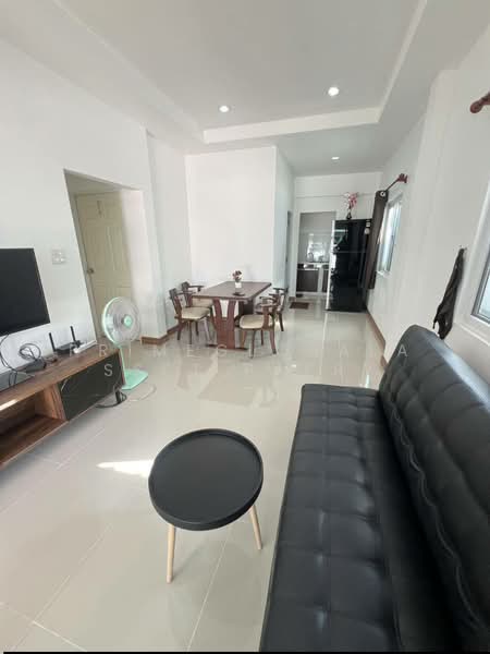 Avenue Palai, ภูเก็ต, ฉลอง, เมืองภูเก็ต, ภูเก็ต, 34 ตร.ม., บ้านเดี่ยว ให้เช่า, โดย primeglobalasset paery, 500318694 - DDproperty.com