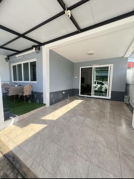 Avenue Palai, ภูเก็ต, ฉลอง, เมืองภูเก็ต, ภูเก็ต, 34 ตร.ม., บ้านเดี่ยว ให้เช่า, โดย primeglobalasset paery, 500318694 - DDproperty.com