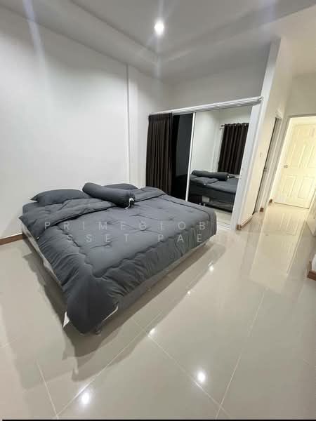 Avenue Palai, ภูเก็ต, ฉลอง, เมืองภูเก็ต, ภูเก็ต, 34 ตร.ม., บ้านเดี่ยว ให้เช่า, โดย primeglobalasset paery, 500318694 - DDproperty.com