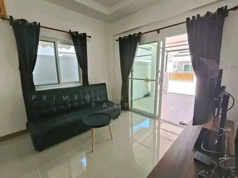 Avenue Palai, ภูเก็ต, ฉลอง, เมืองภูเก็ต, ภูเก็ต, 34 ตร.ม., บ้านเดี่ยว ให้เช่า, โดย primeglobalasset paery, 500318694 - DDproperty.com