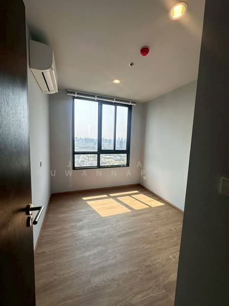 Nue Evo Ari, Bangkok, 50 Phahon Yothin 7, Samsen Nai, Phaya Thai, Bangkok, 2 Bedrooms, 45 sqm, Condo For Sale, by Jirawan Suwannaphet, 500318700 - DDproperty.com