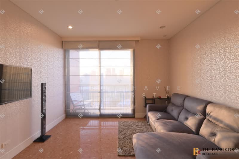 AGUSTON Sukhumvit 22, Bangkok, 140 Sukhumvit Road, Khlong Toei, Bangkok, 3 Bedrooms, 138 sqm, Condo For Sale, by Sirirut Havee Akehurst, 500318703 - DDproperty.com