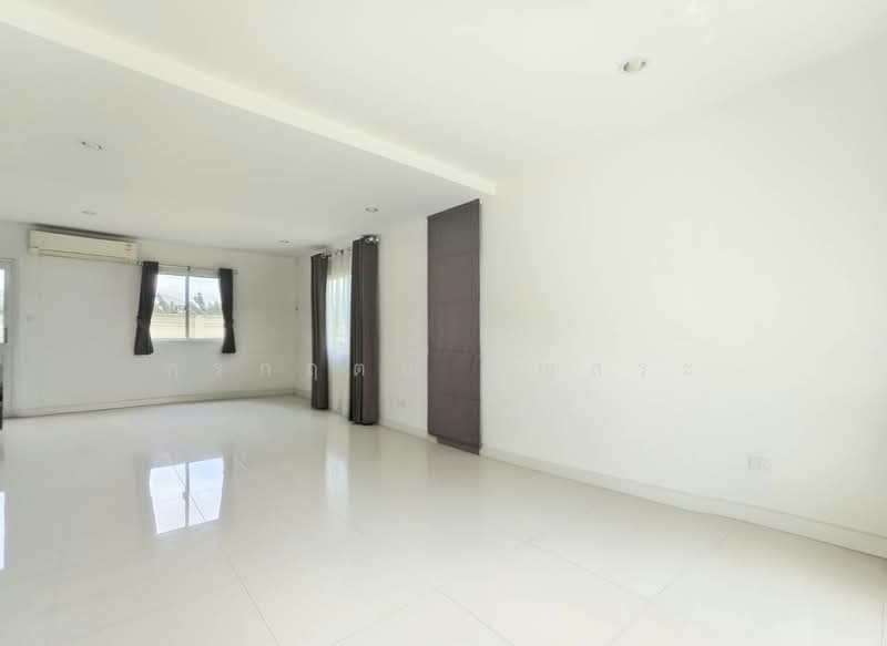 The Plant Pinklao-Kanjanaphisek, Nonthaburi, Sala Klang, Bang Kruai, Nonthaburi, 3 Bedrooms, 140 sqm, Single Detached House For Sale, by กรกฤตย์ บุญสระ, 500318705 - DDproperty.com