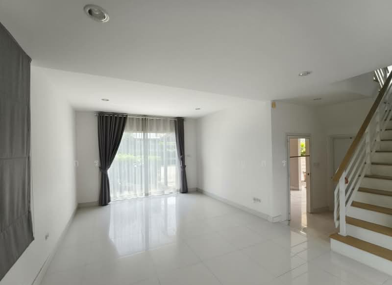 The Plant Pinklao-Kanjanaphisek, Nonthaburi, Sala Klang, Bang Kruai, Nonthaburi, 3 Bedrooms, 140 sqm, Single Detached House For Sale, by กรกฤตย์ บุญสระ, 500318705 - DDproperty.com