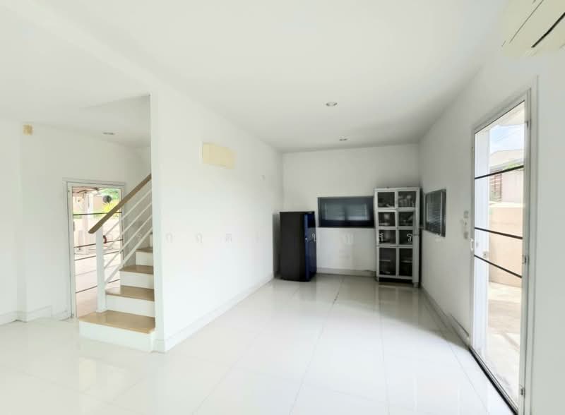 The Plant Pinklao-Kanjanaphisek, Nonthaburi, Sala Klang, Bang Kruai, Nonthaburi, 3 Bedrooms, 140 sqm, Single Detached House For Sale, by กรกฤตย์ บุญสระ, 500318705 - DDproperty.com