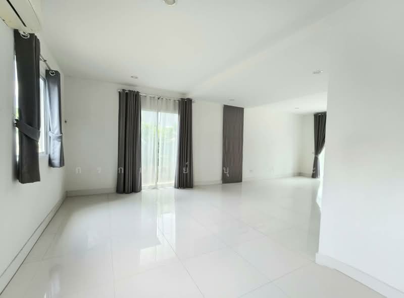 The Plant Pinklao-Kanjanaphisek, Nonthaburi, Sala Klang, Bang Kruai, Nonthaburi, 3 Bedrooms, 140 sqm, Single Detached House For Sale, by กรกฤตย์ บุญสระ, 500318705 - DDproperty.com