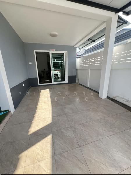 Avenue Palai, ภูเก็ต, ฉลอง, เมืองภูเก็ต, ภูเก็ต, 34 ตร.ม., บ้านเดี่ยว ให้เช่า, โดย primeglobalasset Ao, 500318707 - DDproperty.com