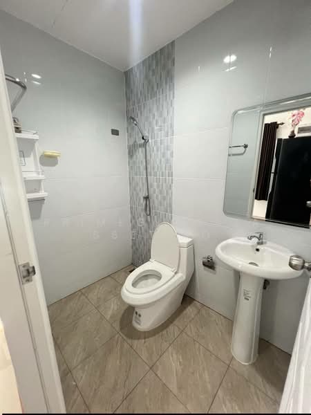 Avenue Palai, ภูเก็ต, ฉลอง, เมืองภูเก็ต, ภูเก็ต, 34 ตร.ม., บ้านเดี่ยว ให้เช่า, โดย primeglobalasset Ao, 500318707 - DDproperty.com