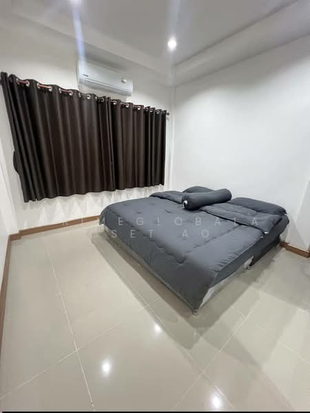 Avenue Palai, ภูเก็ต, ฉลอง, เมืองภูเก็ต, ภูเก็ต, 34 ตร.ม., บ้านเดี่ยว ให้เช่า, โดย primeglobalasset Ao, 500318707 - DDproperty.com