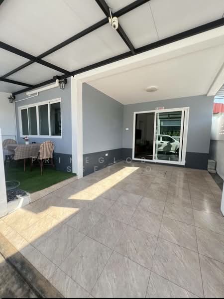 Avenue Palai, Phuket, Chalong, Muang Phuket, Phuket, 2 Bedrooms, 34 sqm, Single Detached House For Rent, by primeglobalasset Ao, 500318707 - DDproperty.com