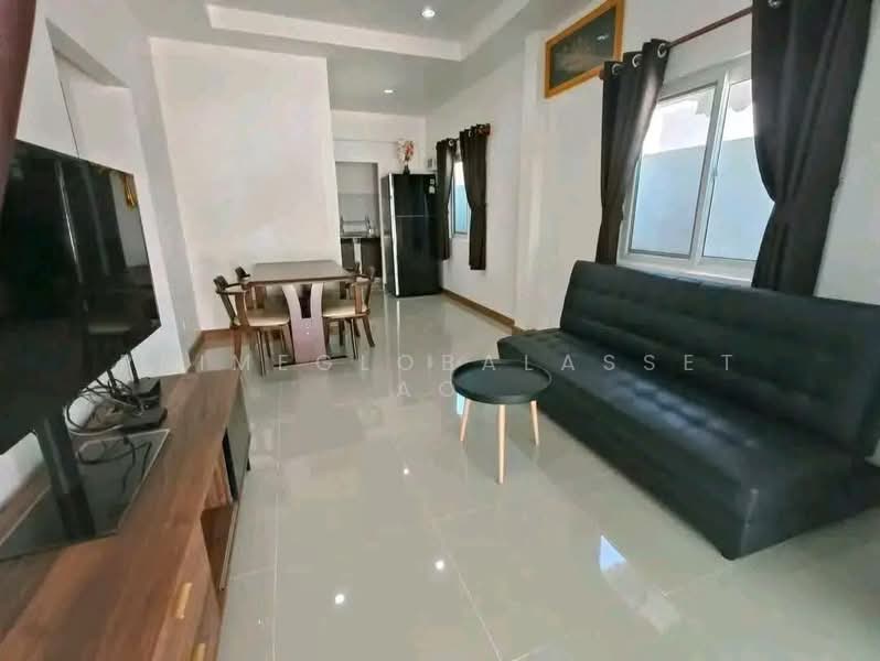 Avenue Palai, ภูเก็ต, ฉลอง, เมืองภูเก็ต, ภูเก็ต, 34 ตร.ม., บ้านเดี่ยว ให้เช่า, โดย primeglobalasset Ao, 500318707 - DDproperty.com