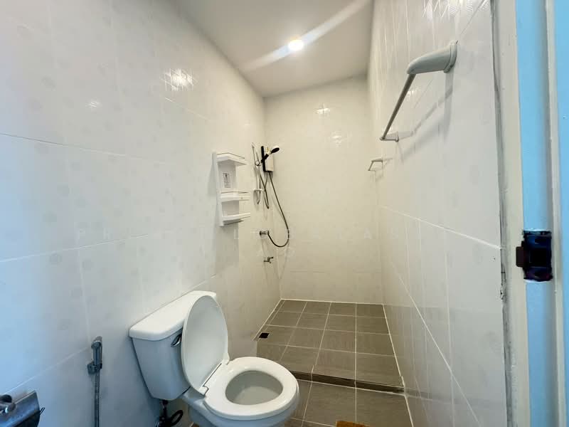 Prime Hill, Phuket, Kathu, Phuket, 1 Bedroom, 34 sqm, Single Detached House For Rent, by primeglobalasset Ao, 500318719 - DDproperty.com