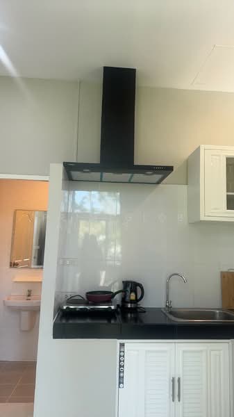 Prime Hill, Phuket, Kathu, Phuket, 1 Bedroom, 34 sqm, Single Detached House For Rent, by primeglobalasset Ao, 500318719 - DDproperty.com