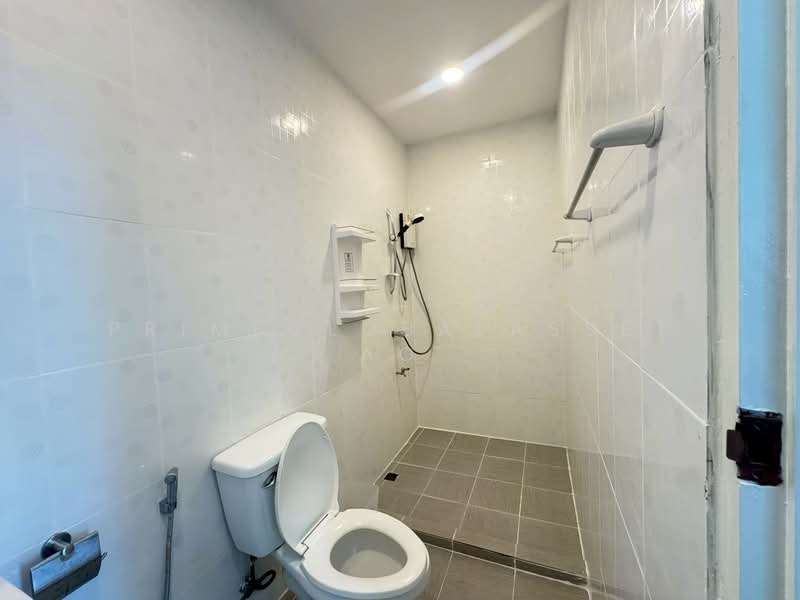 Prime Hill, ภูเก็ต, กะทู้, ภูเก็ต, 34 ตร.ม., บ้านเดี่ยว ให้เช่า, โดย primeglobalasset Ao, 500318719 - DDproperty.com
