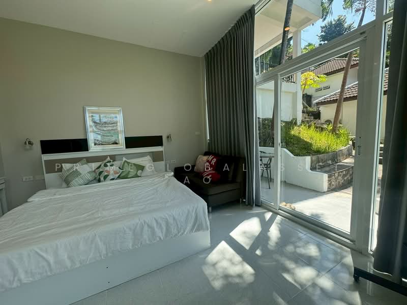Prime Hill, Phuket, Kathu, Phuket, 1 Bedroom, 34 sqm, Single Detached House For Rent, by primeglobalasset Ao, 500318719 - DDproperty.com