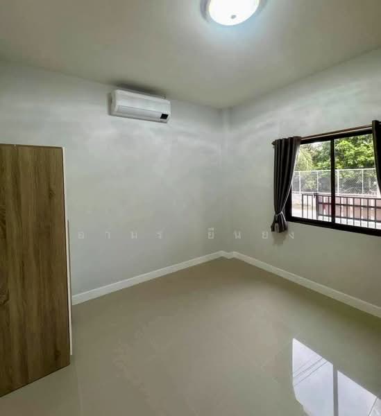 ขาย บ้านเดี่ยว โซนดอยสะเก็ด, Chiang Mai, Ta Lat Yai, Doi Saket, Chiang Mai, 2 Bedrooms, 85 sqm, Single Detached House For Sale, by Armon Yuenyong, 500318733 - DDproperty.com