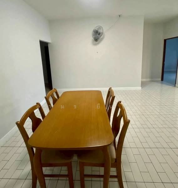 ขาย บ้านเดี่ยว โซนดอยสะเก็ด, Chiang Mai, Ta Lat Yai, Doi Saket, Chiang Mai, 2 Bedrooms, 85 sqm, Single Detached House For Sale, by Armon Yuenyong, 500318733 - DDproperty.com