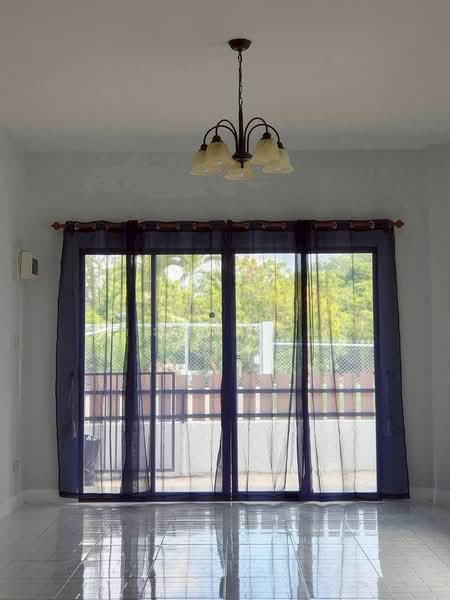 ขาย บ้านเดี่ยว โซนดอยสะเก็ด, Chiang Mai, Ta Lat Yai, Doi Saket, Chiang Mai, 2 Bedrooms, 85 sqm, Single Detached House For Sale, by Armon Yuenyong, 500318733 - DDproperty.com