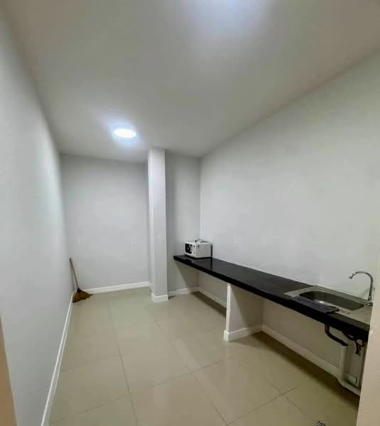 ขาย บ้านเดี่ยว โซนดอยสะเก็ด, Chiang Mai, Ta Lat Yai, Doi Saket, Chiang Mai, 2 Bedrooms, 85 sqm, Single Detached House For Sale, by Armon Yuenyong, 500318733 - DDproperty.com