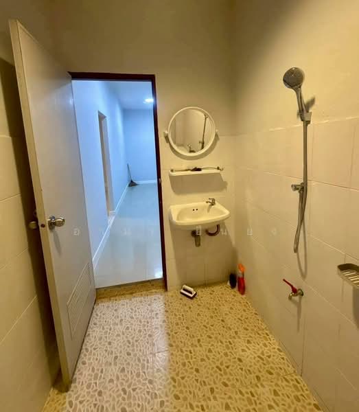 ขาย บ้านเดี่ยว โซนดอยสะเก็ด, Chiang Mai, Ta Lat Yai, Doi Saket, Chiang Mai, 2 Bedrooms, 85 sqm, Single Detached House For Sale, by Armon Yuenyong, 500318733 - DDproperty.com