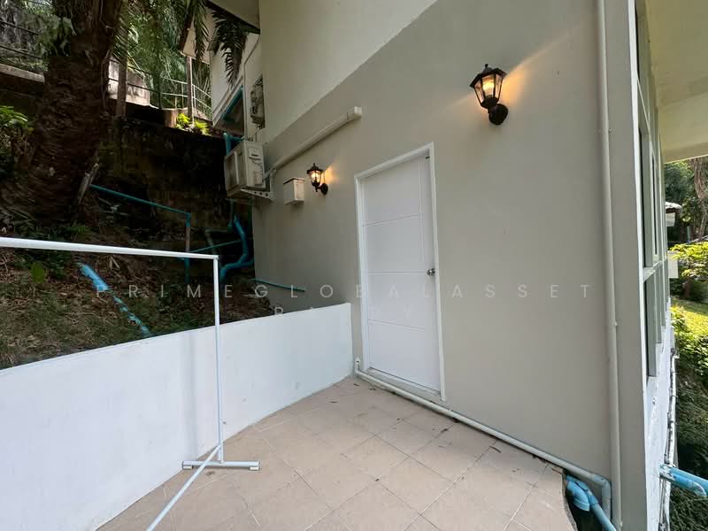 Prime Hill, ภูเก็ต, กะทู้, ภูเก็ต, 34 ตร.ม., บ้านเดี่ยว ให้เช่า, โดย primeglobalasset paery, 500318737 - DDproperty.com