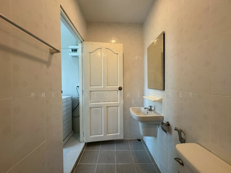 Prime Hill, ภูเก็ต, กะทู้, ภูเก็ต, 34 ตร.ม., บ้านเดี่ยว ให้เช่า, โดย primeglobalasset paery, 500318737 - DDproperty.com