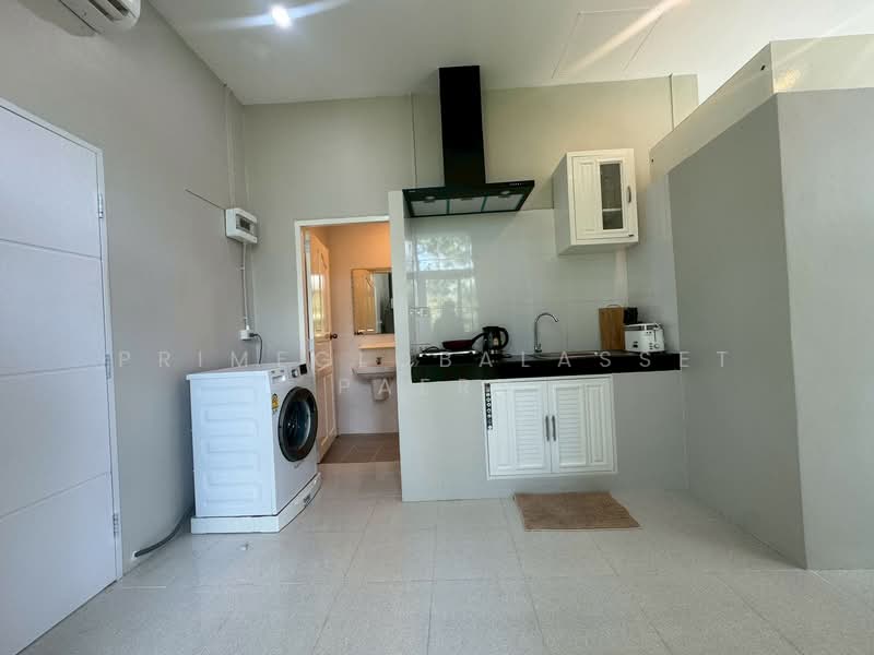 Prime Hill, ภูเก็ต, กะทู้, ภูเก็ต, 34 ตร.ม., บ้านเดี่ยว ให้เช่า, โดย primeglobalasset paery, 500318737 - DDproperty.com