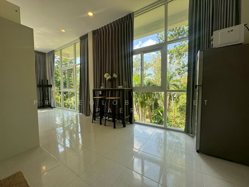 Prime Hill, ภูเก็ต, กะทู้, ภูเก็ต, 34 ตร.ม., บ้านเดี่ยว ให้เช่า, โดย primeglobalasset paery, 500318737 - DDproperty.com
