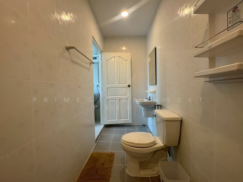 Prime Hill, ภูเก็ต, กะทู้, ภูเก็ต, 34 ตร.ม., บ้านเดี่ยว ให้เช่า, โดย primeglobalasset paery, 500318737 - DDproperty.com
