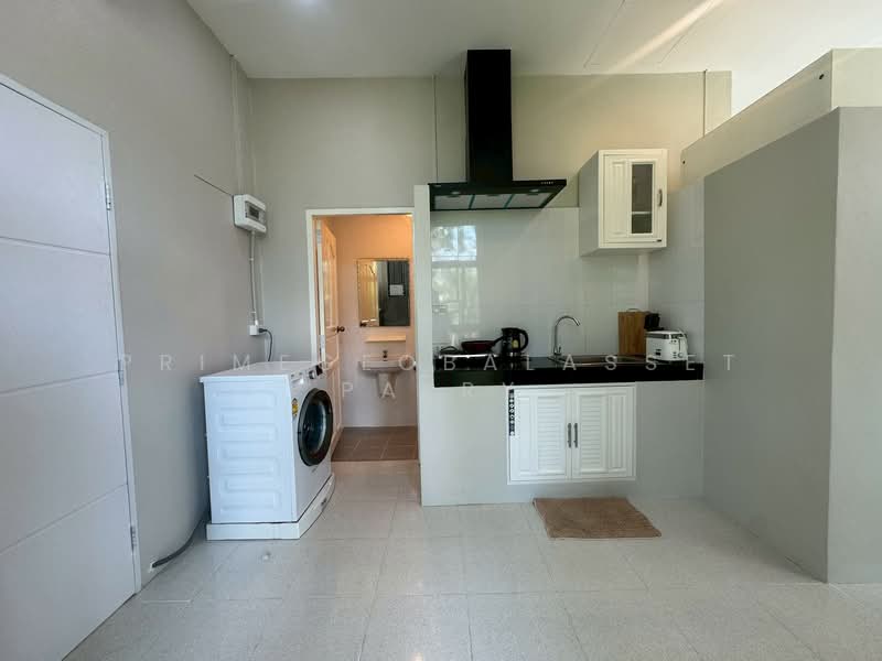 Prime Hill, ภูเก็ต, กะทู้, ภูเก็ต, 34 ตร.ม., บ้านเดี่ยว ให้เช่า, โดย primeglobalasset paery, 500318737 - DDproperty.com