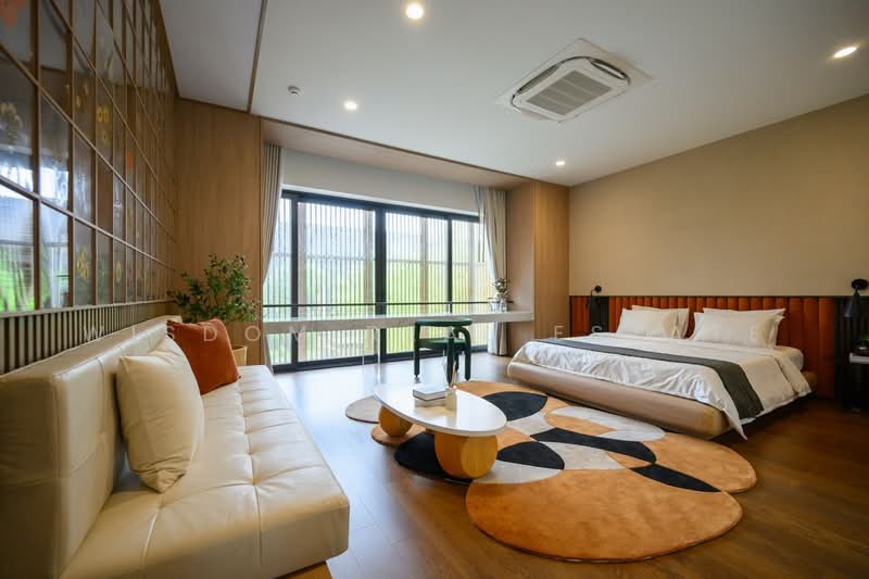 Alexandrite, Nonthaburi, Bang Talat, Pak Kret, Nonthaburi, 5 Bedrooms, 1,000 sqm, Villa For Sale, by Wisdom Real Estate, 500318738 - DDproperty.com